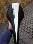 IMG_20160506_180624.jpg
