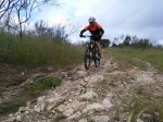 IMG_20160507_113157.jpg