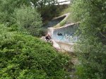 IMG_20160507_114908.jpg
