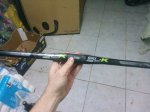 IMG_20160507_195714.jpg