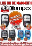 CompexLos88.jpg