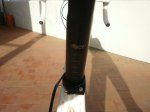 PC240574.JPG