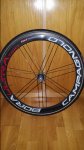 20160501_181923.jpg