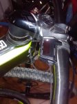 IMG_20160507_212603.jpg