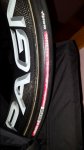 20160504_073702.jpg