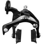 600x600-99199-br-5800-l-01.jpg