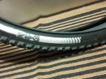 20160501_204715.jpg