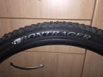 20160501_204643.jpg