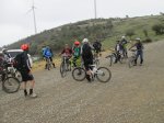 IMG_2274.JPG