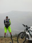 IMG_2276.JPG