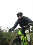 IMG_2286.JPG
