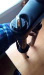 IMG-20160507-WA0000.jpg