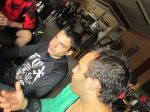 IMG_2310.JPG