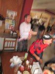 IMG_2313.JPG