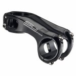 600x600-106344-sl-k-2-stem-grey.jpg