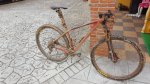 IMG-20160507-WA0005.jpeg
