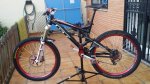 20150528_205525.jpg