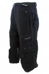 kratasy-hummvee-3-4-black_7447_1.jpg