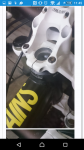 Screenshot_2016-05-08-11-45-14.png