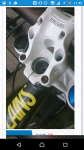 Screenshot_2016-05-08-11-45-05.png