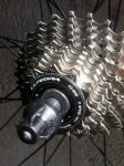 ultegra.jpg