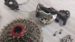 20160508_115310.jpg