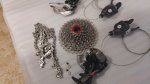 20160508_115327.jpg