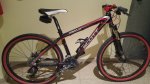 20160508_103756.jpg