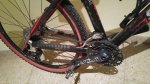 20160508_103813.jpg