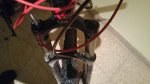 20160508_103842.jpg