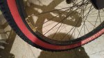 20160508_103902.jpg
