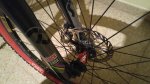 20160508_103912.jpg