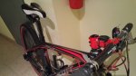 20160508_103932.jpg