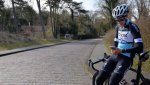FuturumClub-CycleWe-Niki-Terpstra-700x400.jpg
