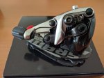 IMG_20160508_121230.jpg