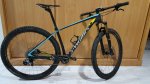 bici_web-1024x576.jpg
