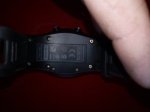 IMG_20160508_135143.jpg