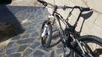 IMG-20160501-WA0021.jpg