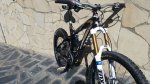 IMG-20160501-WA0019.jpg