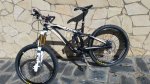 IMG-20160501-WA0020.jpg