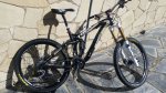 IMG-20160501-WA0018.jpg