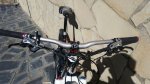IMG-20160501-WA0017.jpg