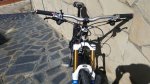 IMG-20160501-WA0016.jpg