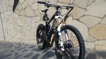 IMG-20160501-WA0015.jpg