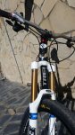 IMG-20160501-WA0014.jpg