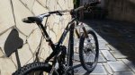 IMG-20160501-WA0012.jpg