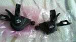 IMG_20160508_132640.jpg