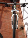DSC01351 - Copy.JPG