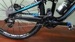 20160416_134523.jpg