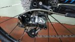 20160416_134528.jpg